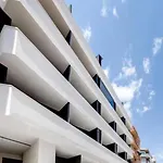 2 Aqua 또레비에하