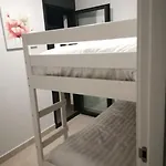2 Aqua 또레비에하