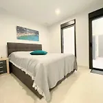 2 Aqua * 또레비에하