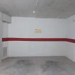 2 Aqua 또레비에하