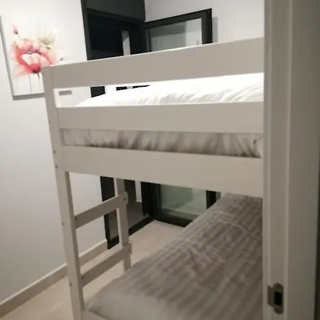 2 Aqua Torrevieja