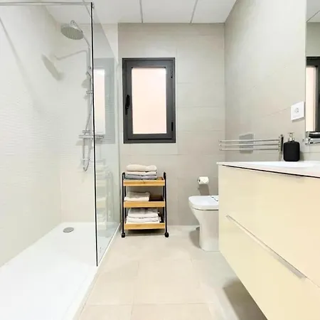 2 Aqua Appartement