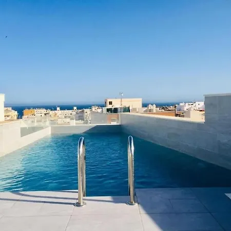 2 Aqua Torrevieja