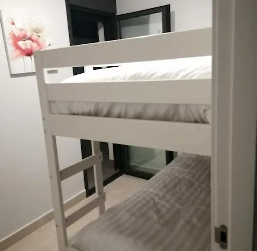 2 Aqua 또레비에하