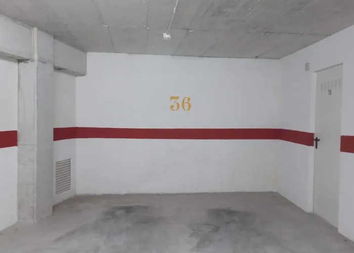 2 Aqua 또레비에하